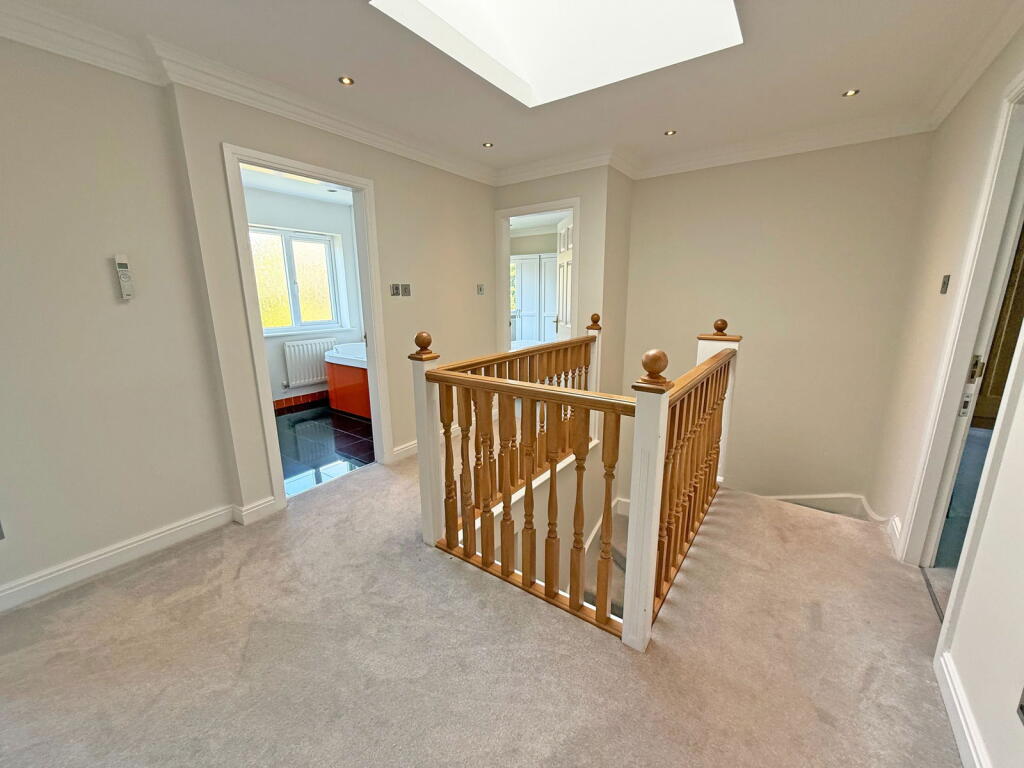 Additional image 21 of Brockhurst Lane, Dickens Heath, Solihull, B90 1RG