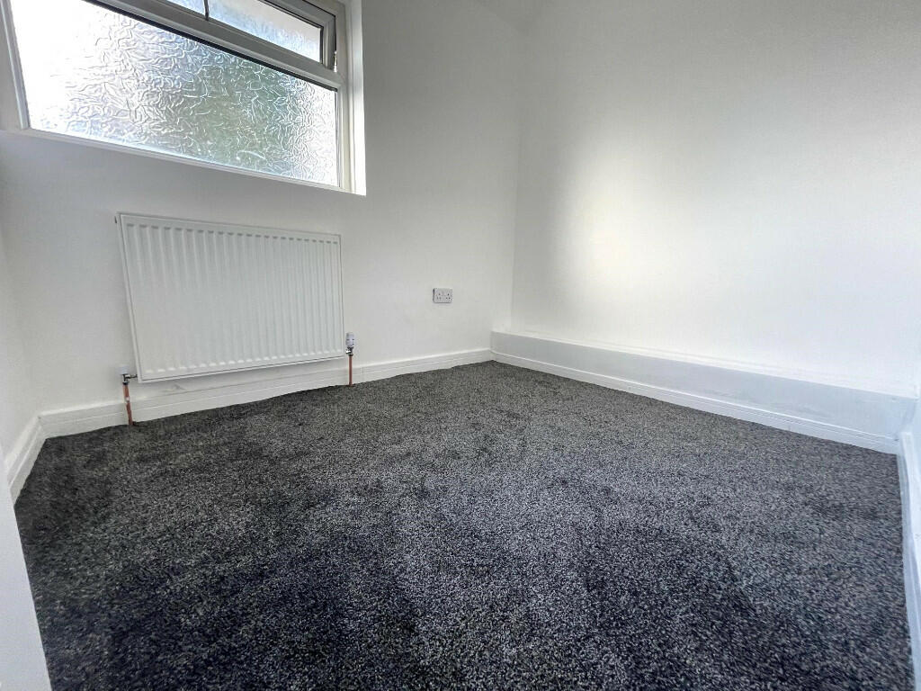 Additional image 12 of Rivington Crescent, Birmingham, B44