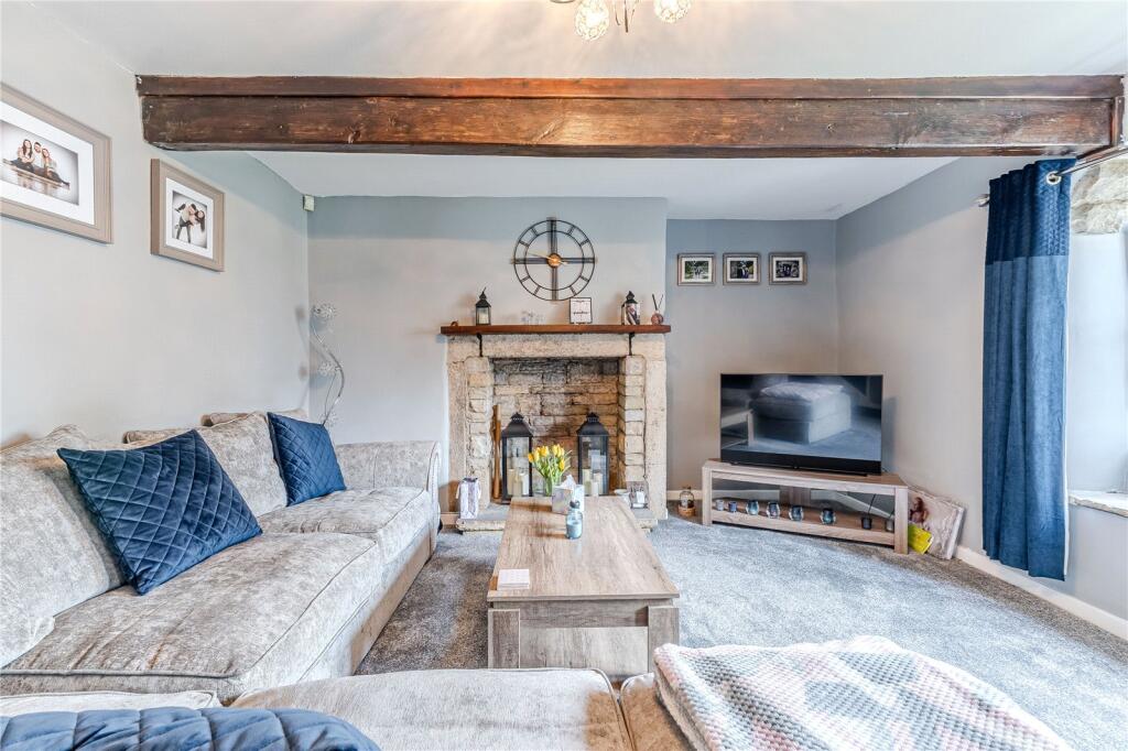 Additional image 4 of Stockhill Fold, Apperley Bridge