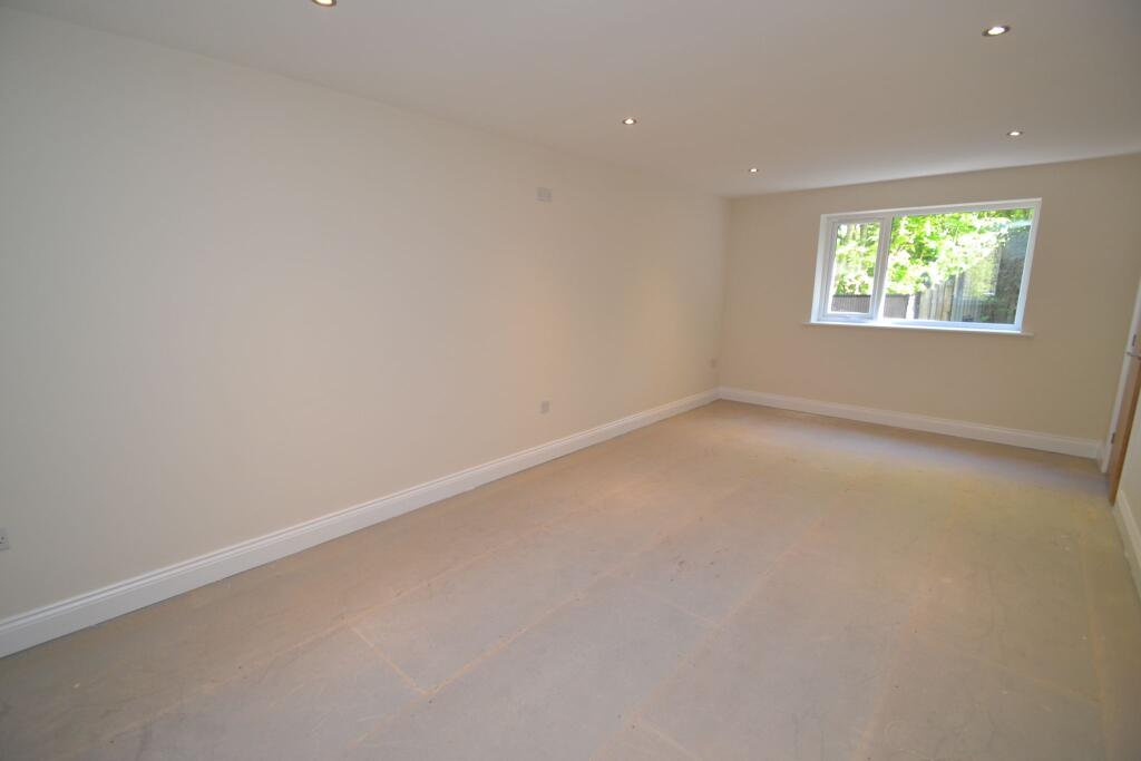 Additional image 3 of Brackendale, Thackley,