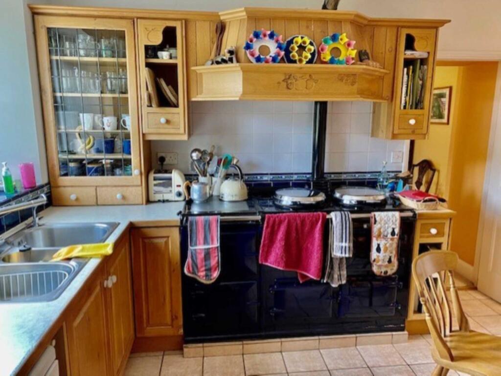 Additional image 7 of Burnetts Lane, Baltonsborough