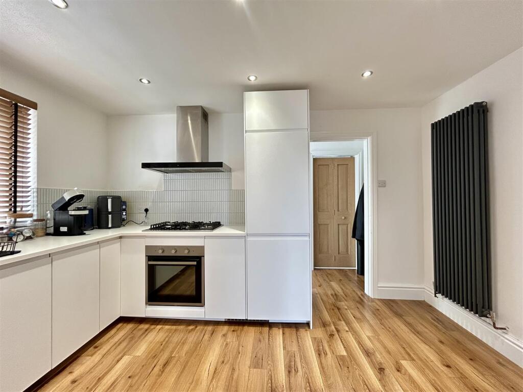 Additional image 4 of Colley Orchard, Halesowen