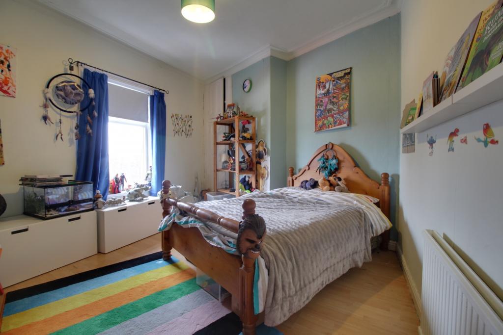 Additional image 6 of Accrington Road, Burnley, BB11