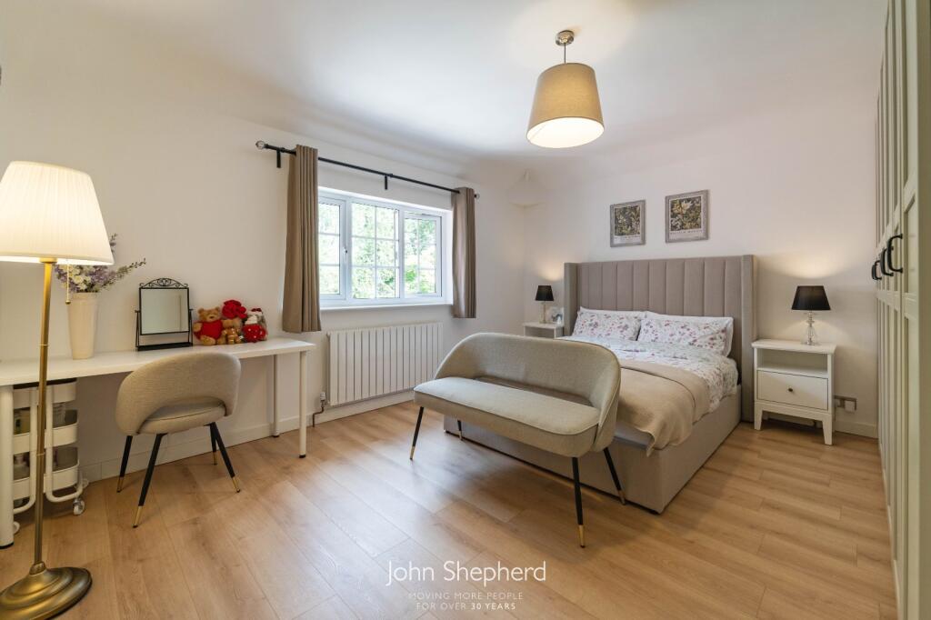 Additional image 9 of Burman Road, Shirley, Solihull, West Midlands, B90