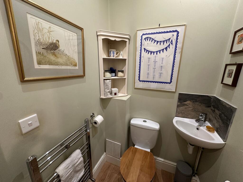 Additional image 6 of Mere Green Road, Sutton Coldfield, B75