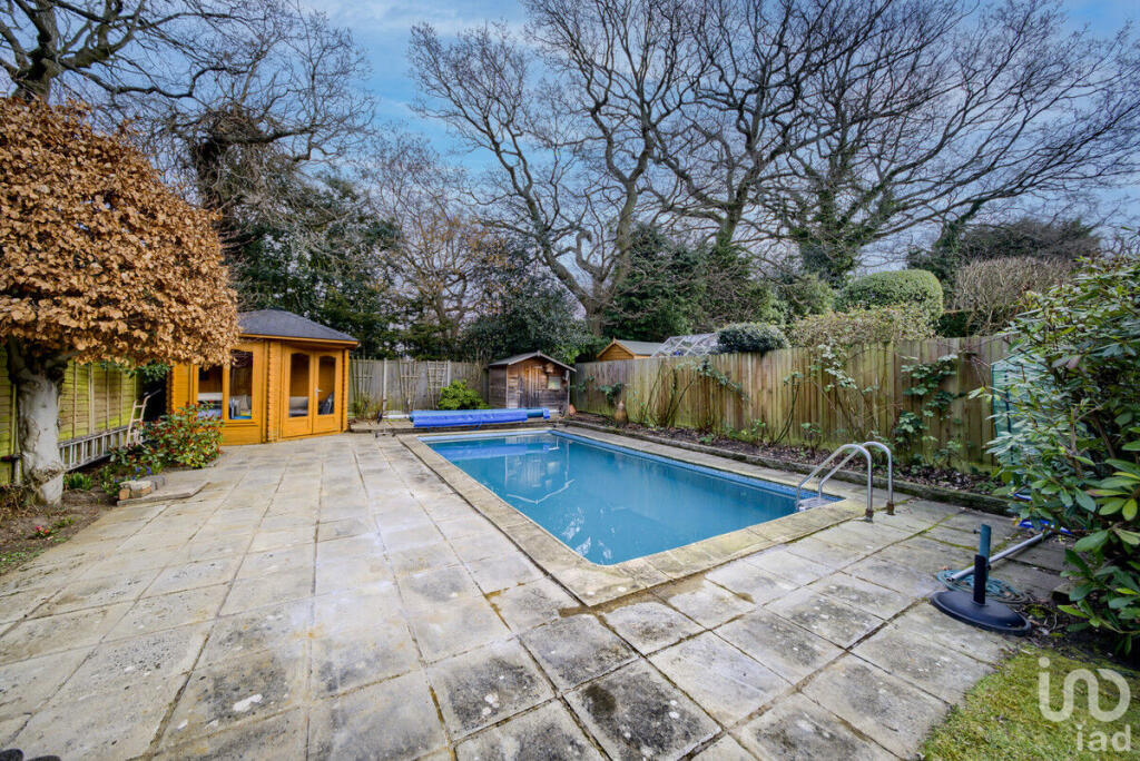 Additional image 14 of Kingslea Road, Solihull, B91