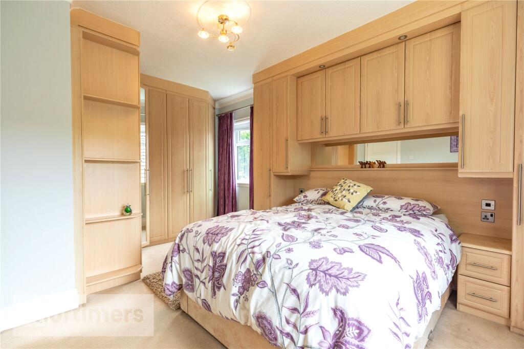 Additional image 14 of Bog Height Road, Darwen, Lancashire, BB3