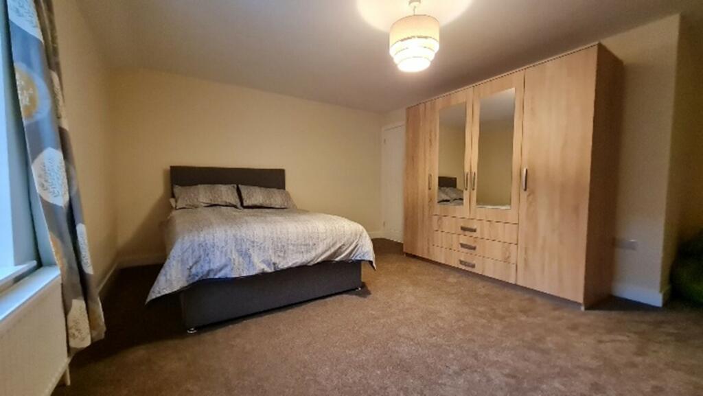 Additional image 6 of Manor Road, Wensley Fold, Blackburn