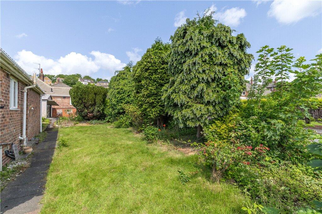 Additional image 13 of Roundwood Avenue, Baildon, West Yorkshire, BD17