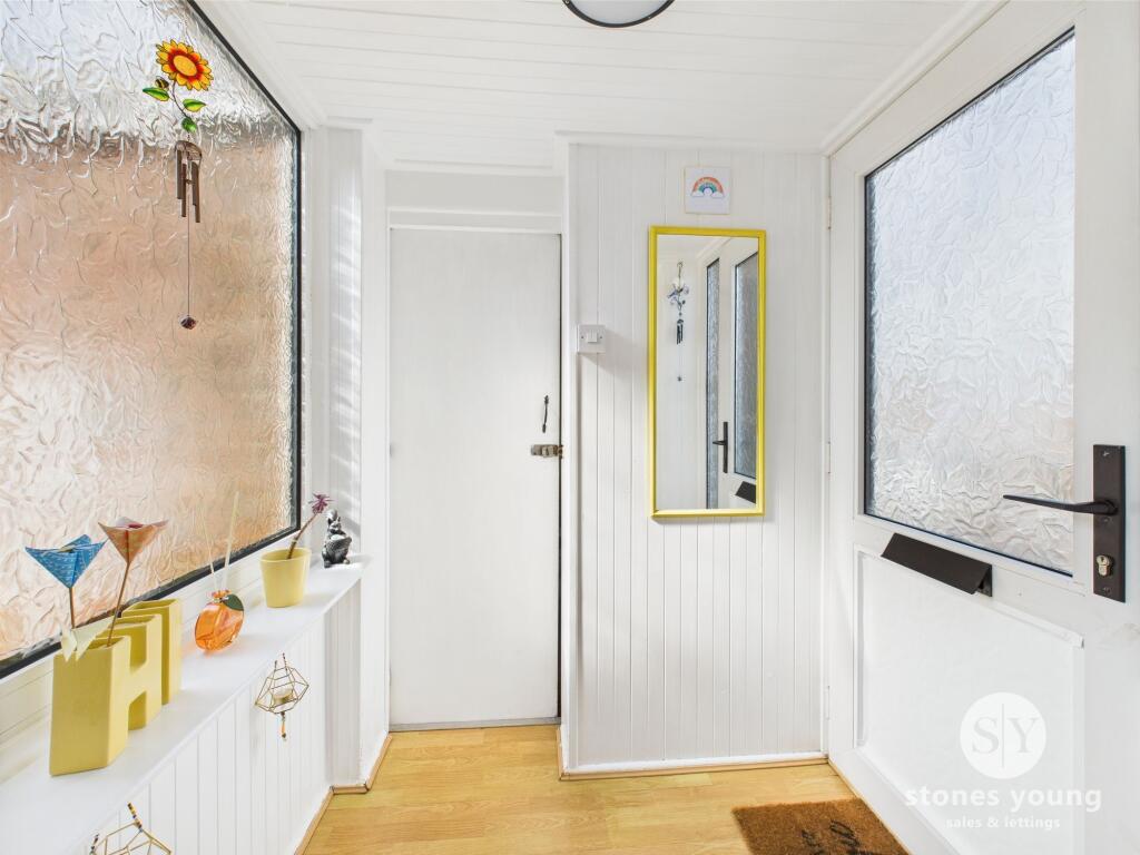 Additional image 5 of St. Lawrence Avenue, Blackburn, BB2