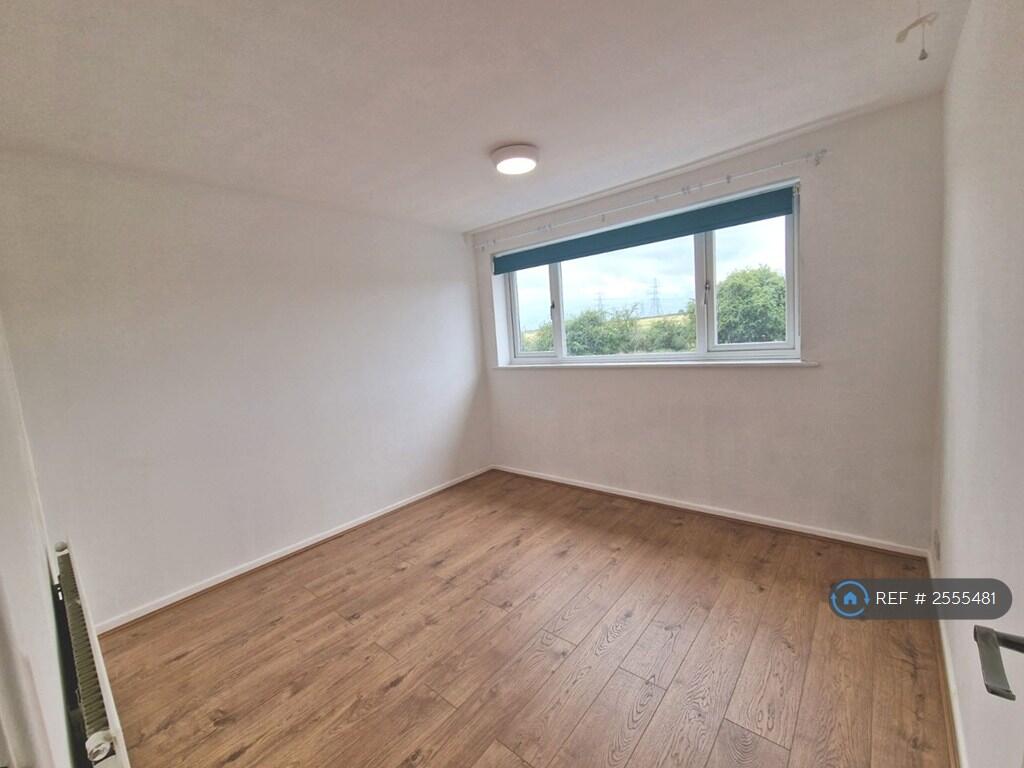 Additional image 30 of Aldridge Road, Streetly, Sutton Coldfield, B74