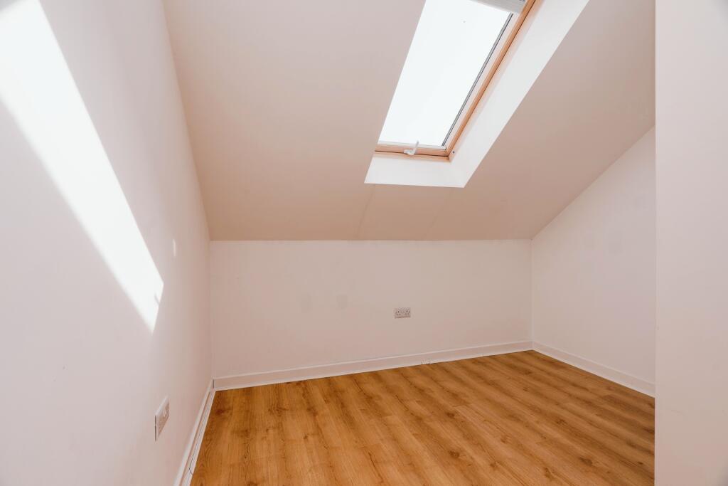 Additional image 10 of Imperial Court, Burnley, Lancashire, BB12