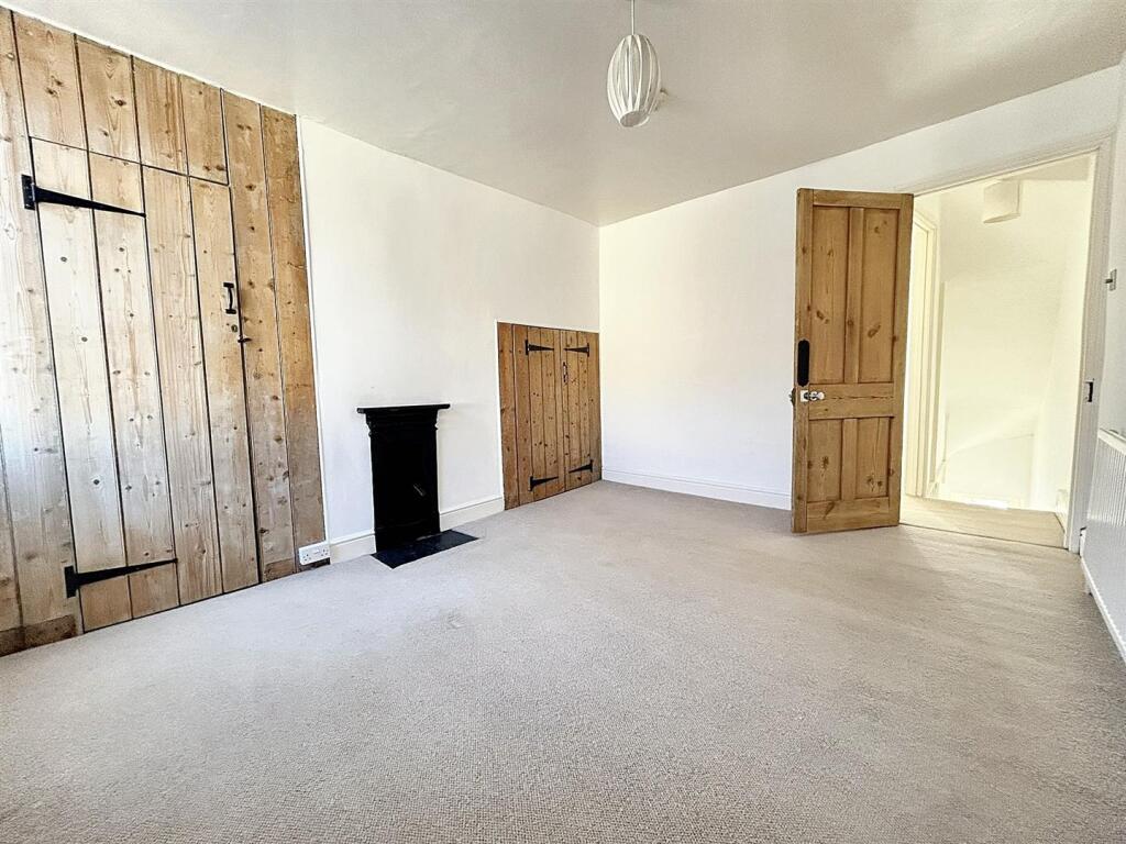 Additional image 5 of Vale View Terrace, Batheaston