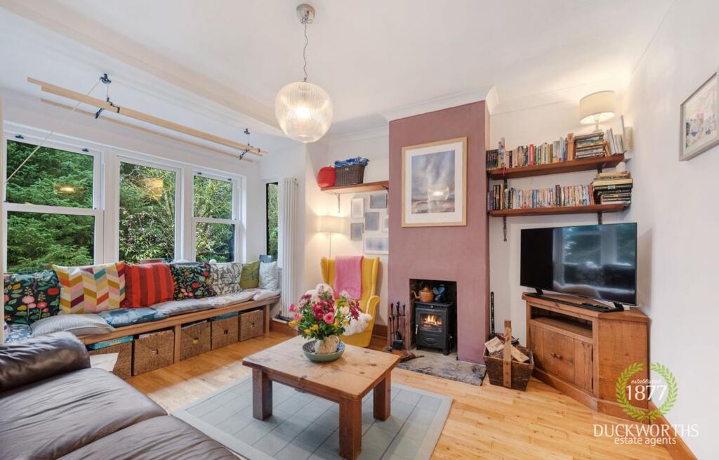 Additional image 12 of Bolton Road, Darwen, BB3