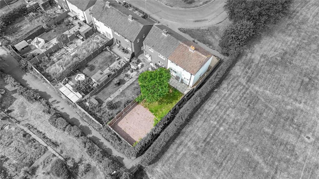 Additional image 5 of Dukes Road, Dordon, Tamworth, Warwickshire, B78