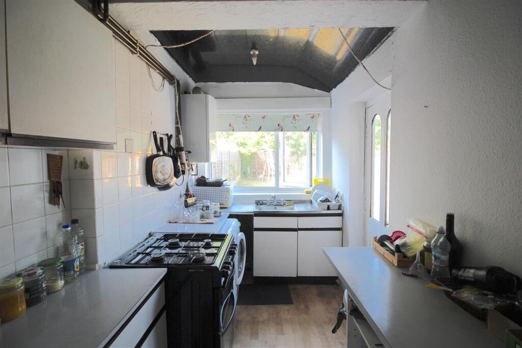 Additional image 3 of Bordesley Green East, Bordesley Green