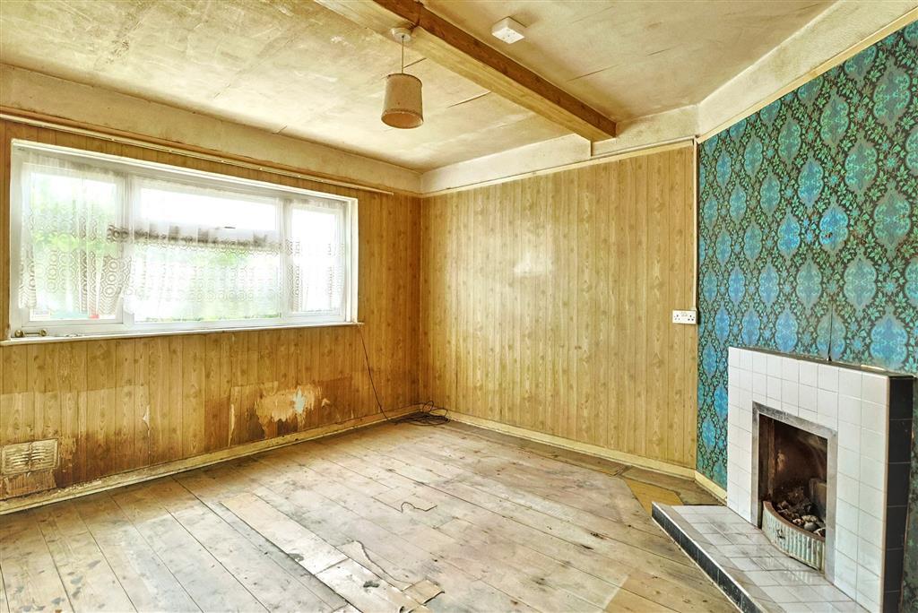 Additional image 6 of Westland Road, YEOVIL