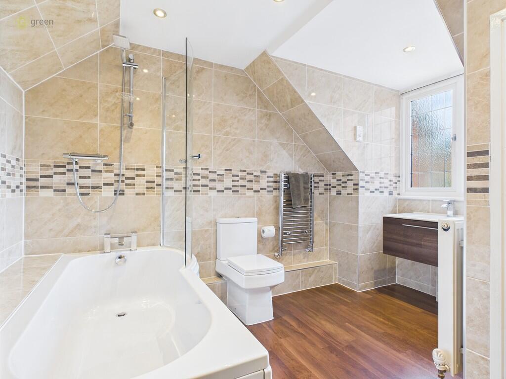 Additional image 23 of Whichford Close, Walmley