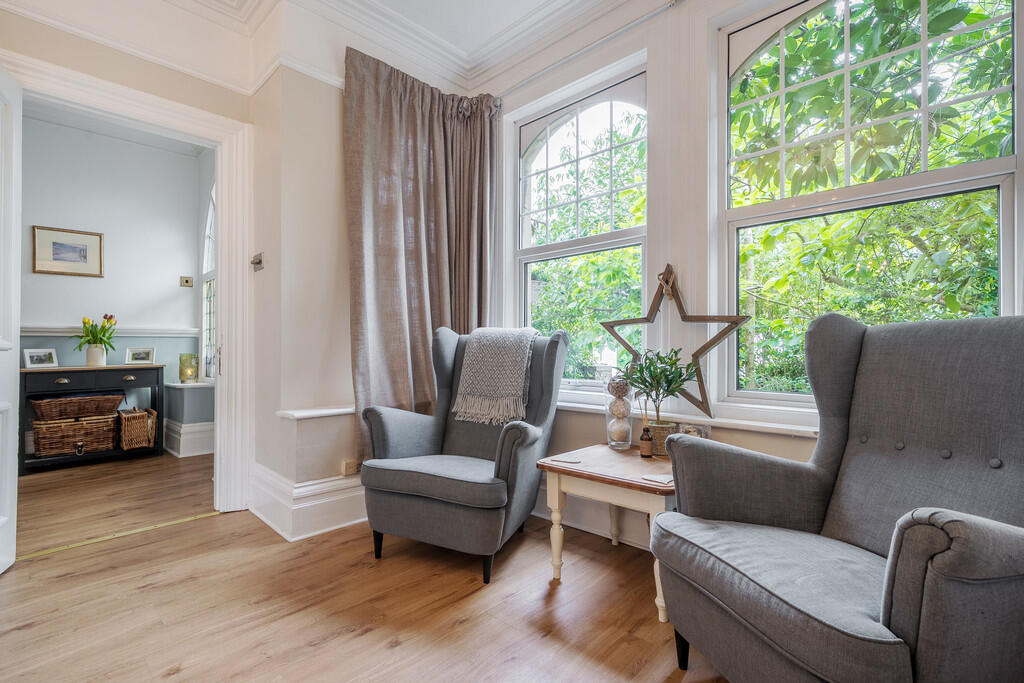 Additional image 9 of Frome Road, Radstock