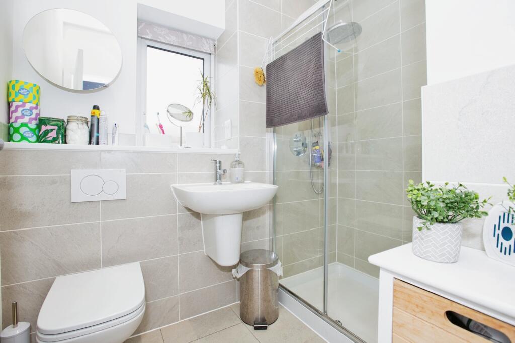 Additional image 13 of Bligh Bond Road, GLASTONBURY, Somerset, BA6
