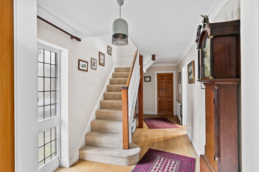 Additional image 4 of Central Wells