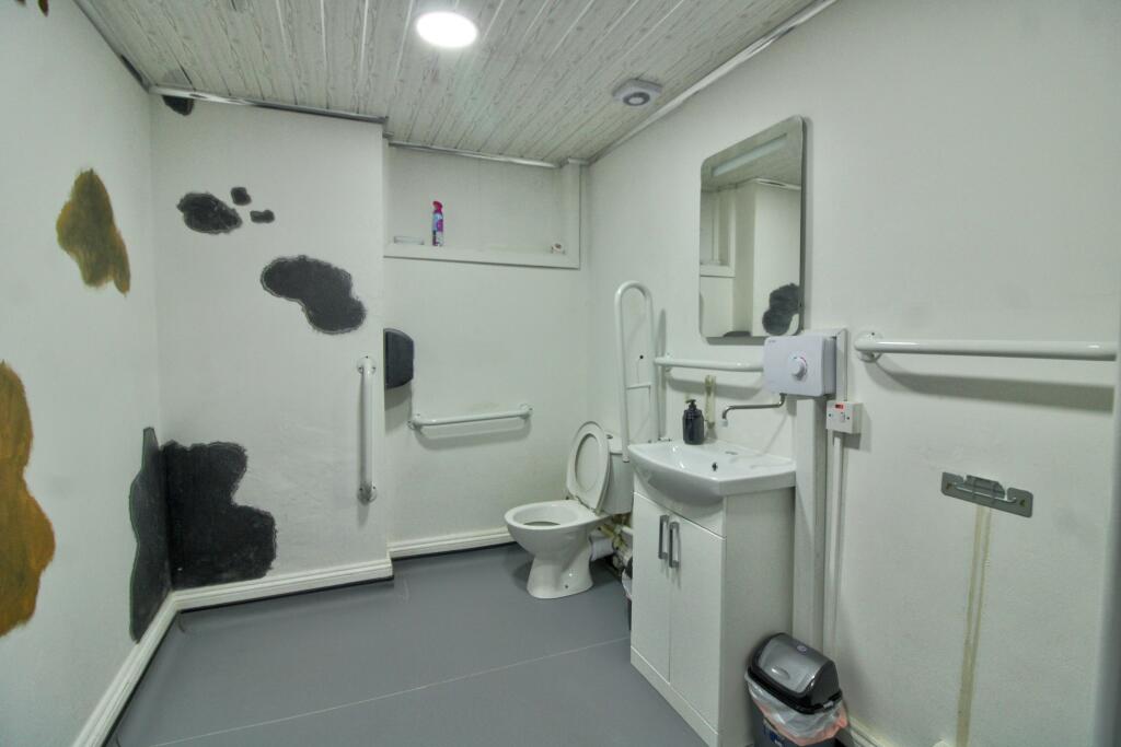 Additional image 8 of Whalley New Road, Blackburn, BB1