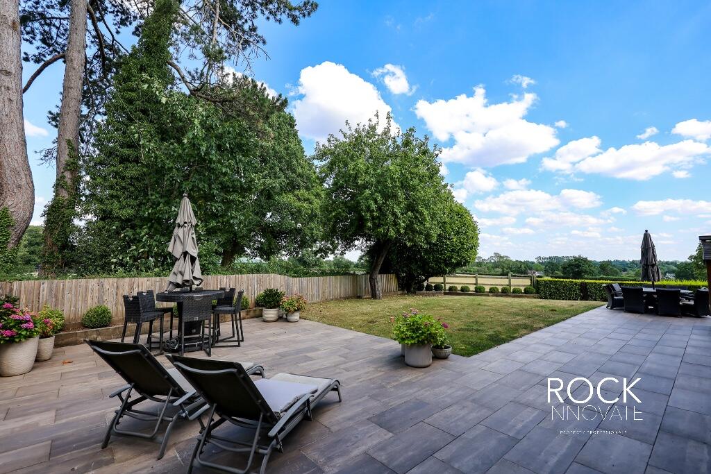 Additional image 32 of Knowle Wood Road, Dorridge, B93