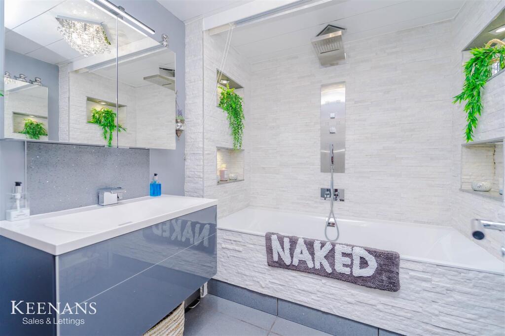 Additional image 14 of Park View Close, Brierfield, Nelson