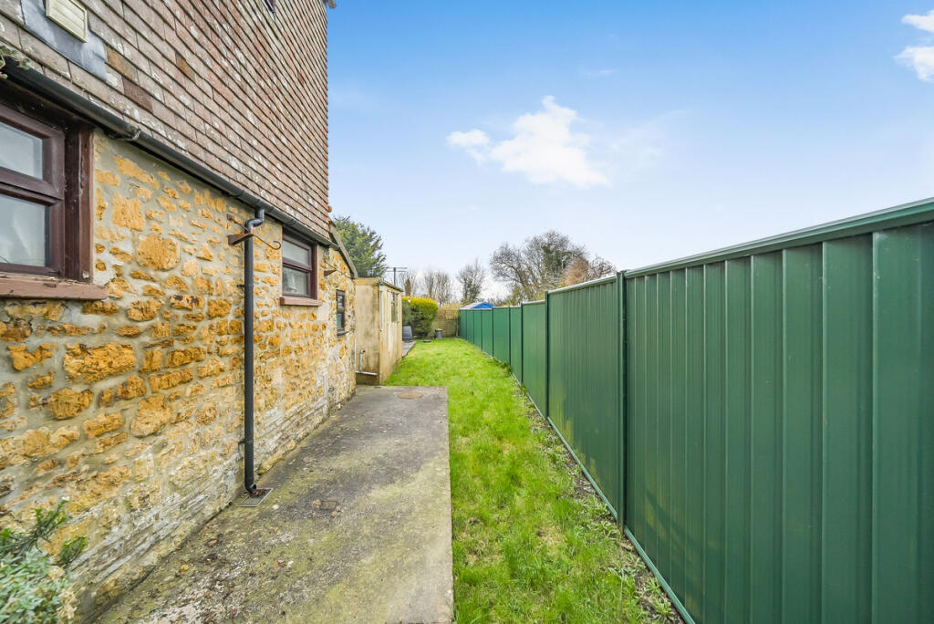 Additional image 23 of Torbay Road, Castle Cary, BA7