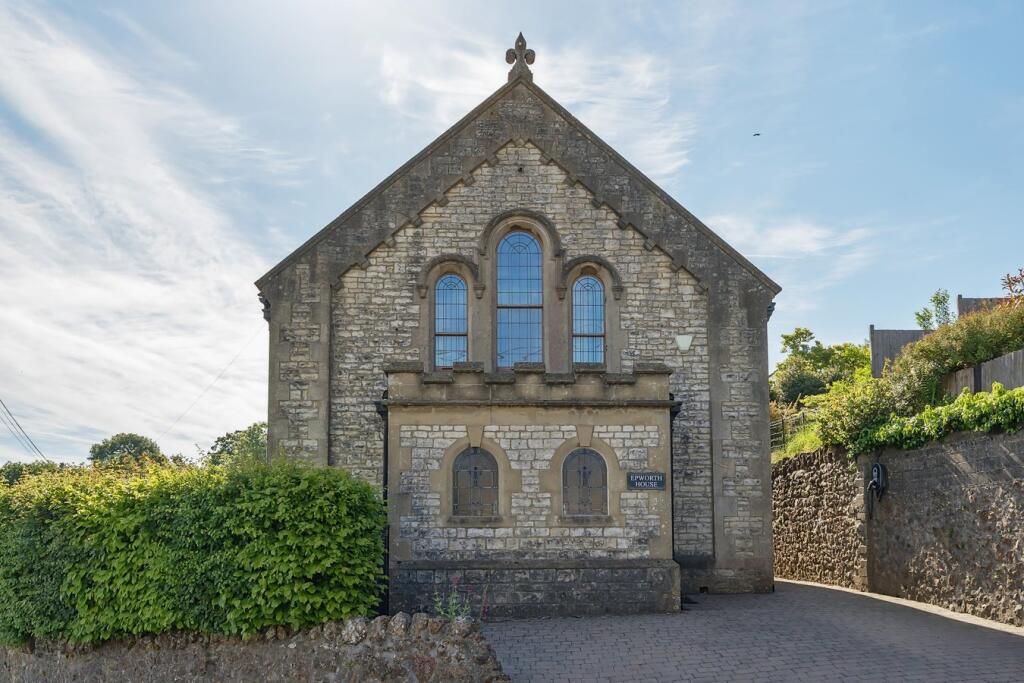 Additional image 35 of Bakers Lane, Chilcompton, Nr Radstock, BA3