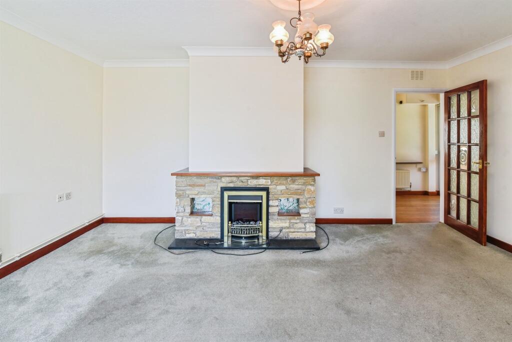 Additional image 12 of Chantry Lane, Westbury