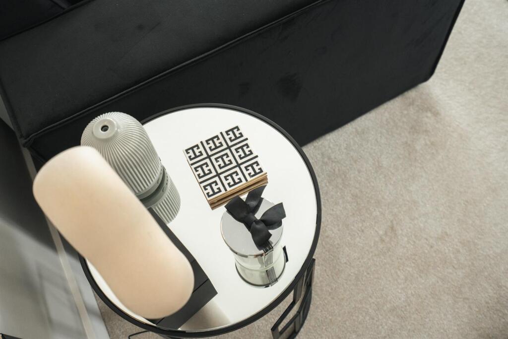 Additional image 24 of The Fallows, Blackburn