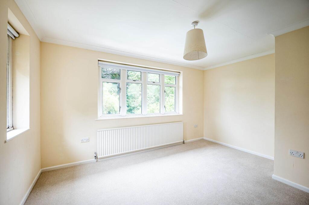 Additional image 18 of College Road