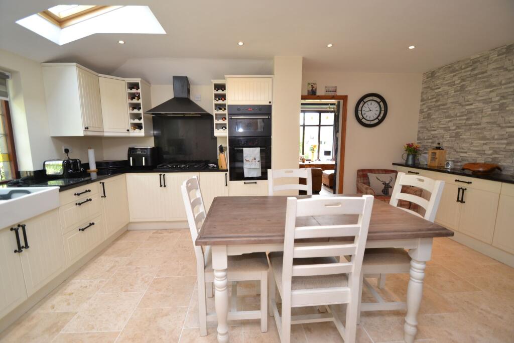 Additional image 15 of Cyprus Avenue, Thackley,