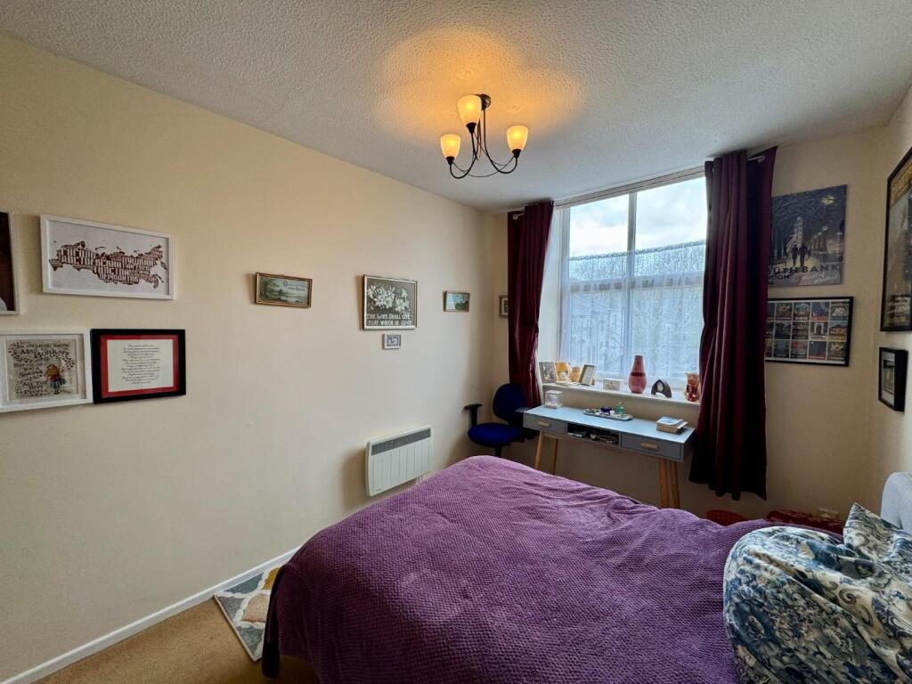 Additional image 9 of Victoria Apartments, Padiham, Burnley