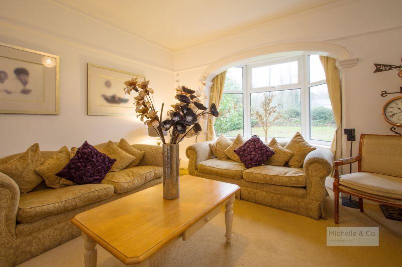 Additional image 4 of The Limes, Halesowen Road, Lydiate Ash, Bromsgrove