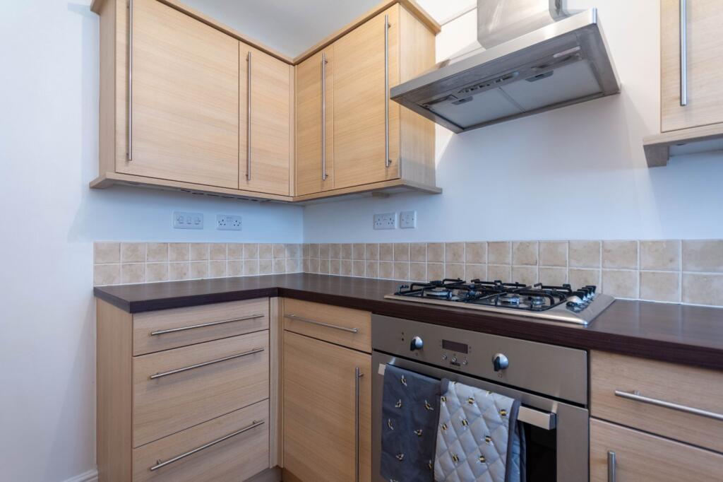 Additional image 12 of Tundra Grove, Bingley, West Yorkshire, BD16