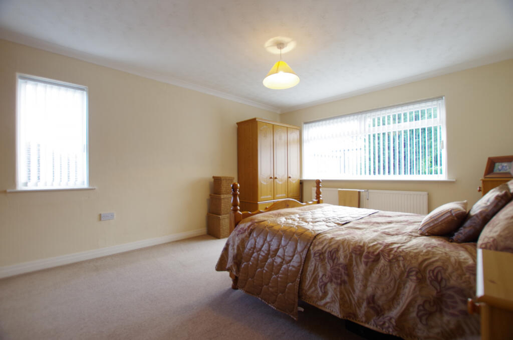 Additional image 17 of Manscombe Road, BD15  7AD