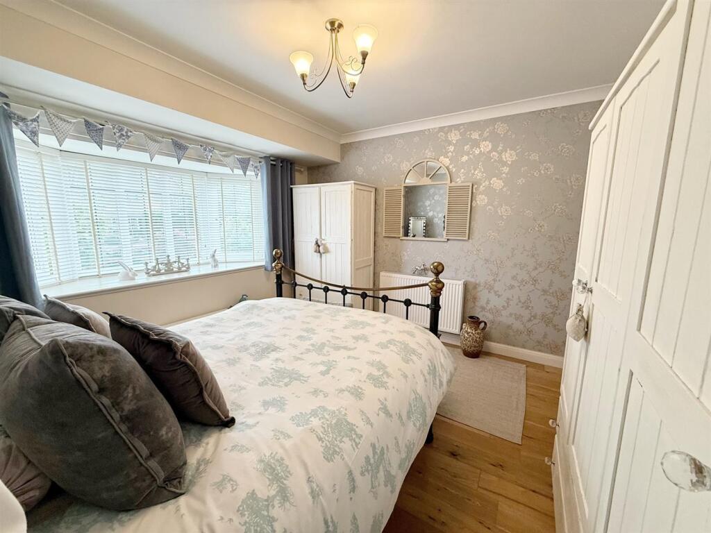 Additional image 31 of Grosvenor Avenue, Streetly