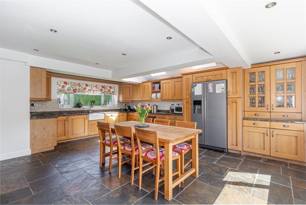 Additional image 49 of Droitwich Road, Hanbury, Bromsgrove