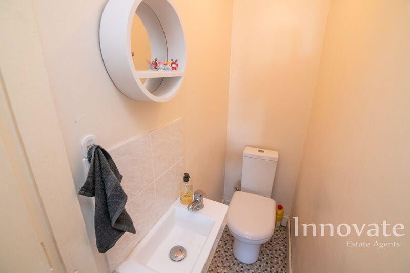 Additional image 11 of Hugh Road, Smethwick