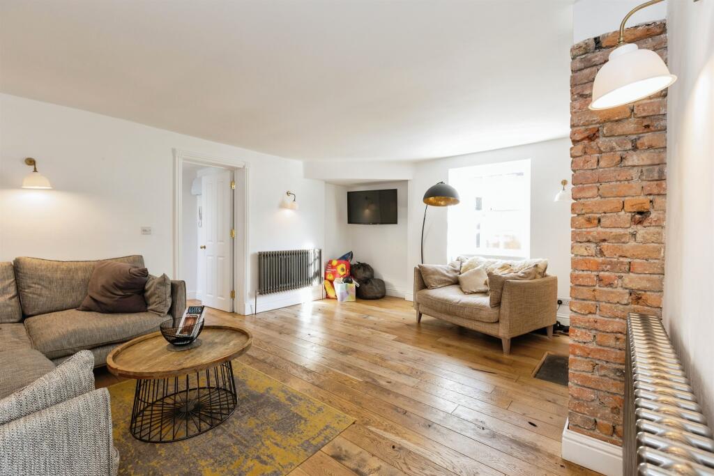 Additional image 2 of Northgate Street, Bath