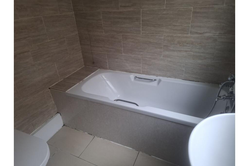 Additional image 5 of Bordesley Green Road, Birmingham, B9