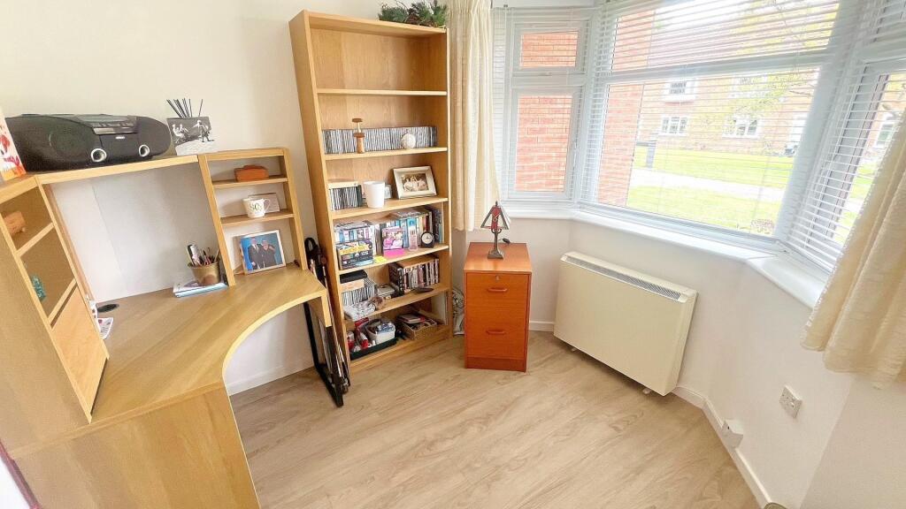 Additional image 5 of Deeplow Close, Sutton Coldfield