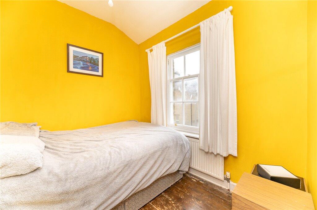 Additional image 10 of Edward Street, Saltaire, West Yorkshire, BD18