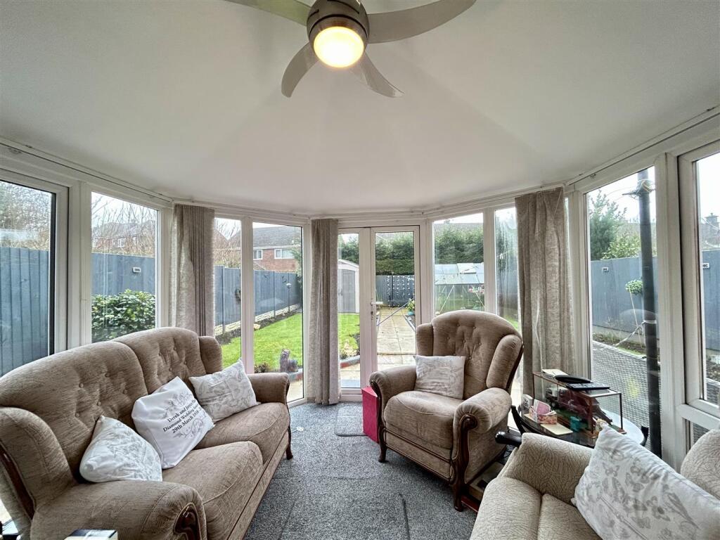 Additional image 7 of Clent Hill Drive, Rowley Regis