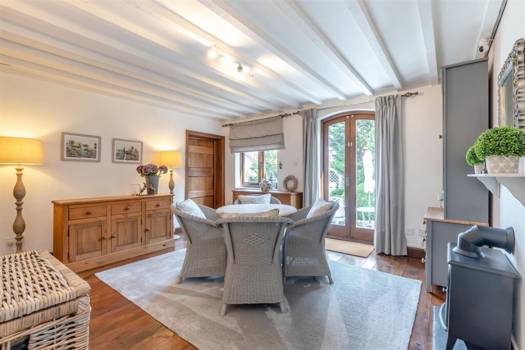 Additional image 14 of Shirrall Drive, Drayton Bassett