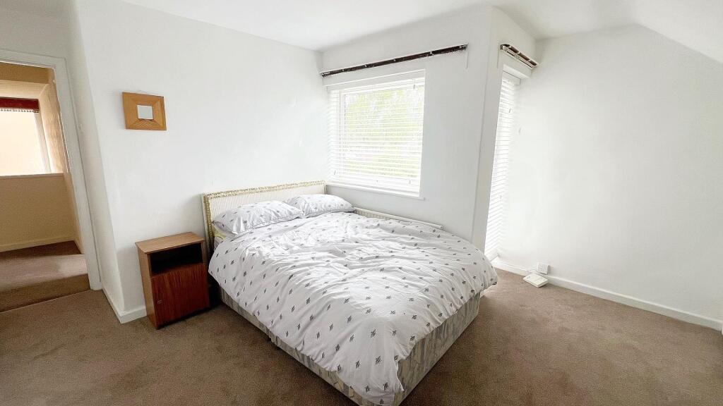 Additional image 9 of Brooks Road, Sutton Coldfield