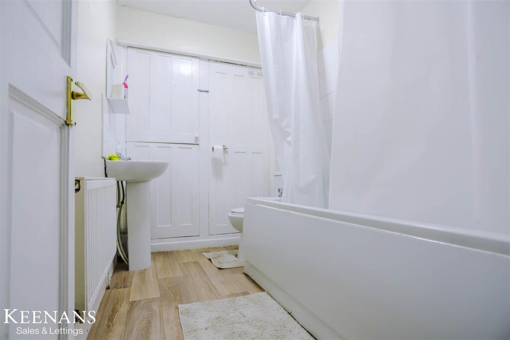 Additional image 7 of Accrington Road, Blackburn