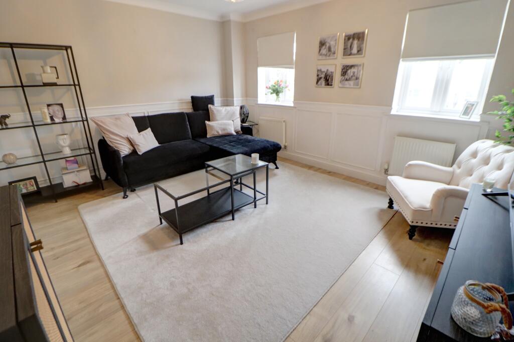 Additional image 16 of Loughrigg Close, Ightenhill, Burnley, BB12
